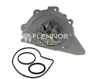 flennor-fwp70053